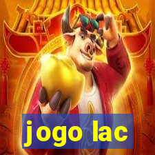 jogo lac